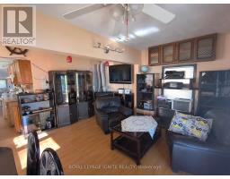 385 H Pike Lane, Trent Hills, ON K0L1L0 Photo 26