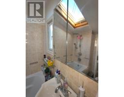385 H Pike Lane, Trent Hills, ON K0L1L0 Photo 12