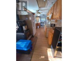 385 H Pike Lane, Trent Hills, ON K0L1L0 Photo 30