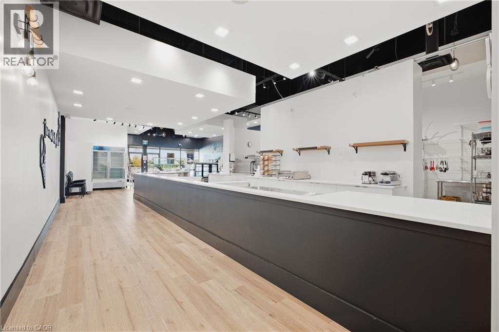 1405 OTTAWA Street, Kitchener — photo 13