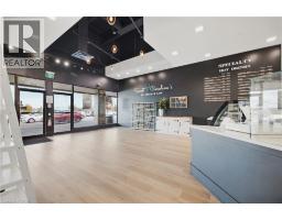 1405 Ottawa Street, Kitchener, ON N2A3Z1 Photo 10