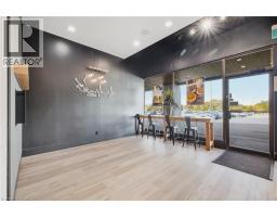 1405 Ottawa Street, Kitchener, ON N2A3Z1 Photo 11