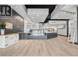 1405 Ottawa Street, Kitchener, ON N2A3Z1 Photo 12
