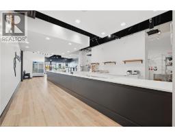 1405 Ottawa Street, Kitchener, ON N2A3Z1 Photo 13