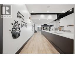 1405 Ottawa Street, Kitchener, ON N2A3Z1 Photo 14