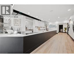 1405 Ottawa Street, Kitchener, ON N2A3Z1 Photo 15