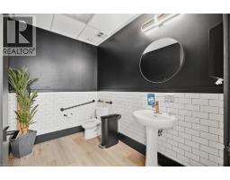 1405 Ottawa Street, Kitchener, ON N2A3Z1 Photo 16