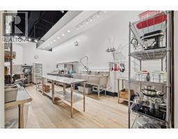 1405 Ottawa Street, Kitchener, ON N2A3Z1 Photo 17