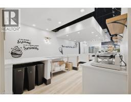 1405 Ottawa Street, Kitchener, ON N2A3Z1 Photo 18