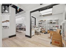 1405 Ottawa Street, Kitchener, ON N2A3Z1 Photo 19