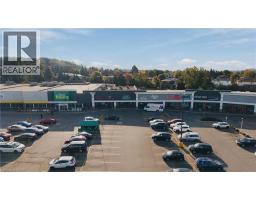 1405 Ottawa Street, Kitchener, ON N2A3Z1 Photo 21