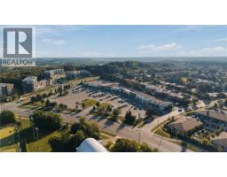 1405 Ottawa Street, Kitchener, ON N2A3Z1 Photo 22