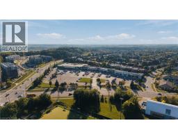 1405 Ottawa Street, Kitchener, ON N2A3Z1 Photo 23
