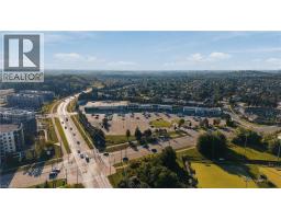 1405 Ottawa Street, Kitchener, ON N2A3Z1 Photo 24