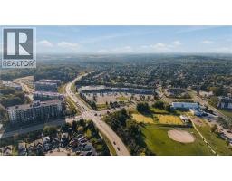 1405 Ottawa Street, Kitchener, ON N2A3Z1 Photo 25