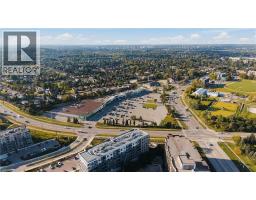 1405 Ottawa Street, Kitchener, ON N2A3Z1 Photo 26