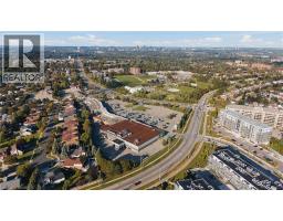 1405 Ottawa Street, Kitchener, ON N2A3Z1 Photo 27