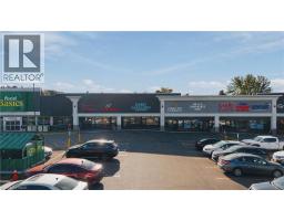 1405 Ottawa Street, Kitchener, ON N2A3Z1 Photo 28