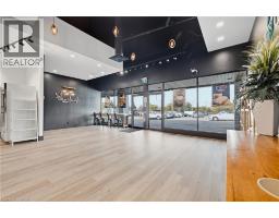 1405 Ottawa Street, Kitchener, ON N2A3Z1 Photo 7