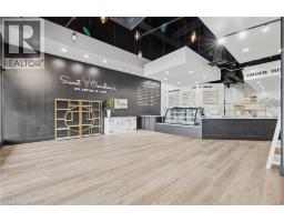 1405 Ottawa Street, Kitchener, ON N2A3Z1 Photo 8