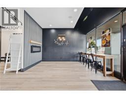 1405 Ottawa Street, Kitchener, ON N2A3Z1 Photo 9