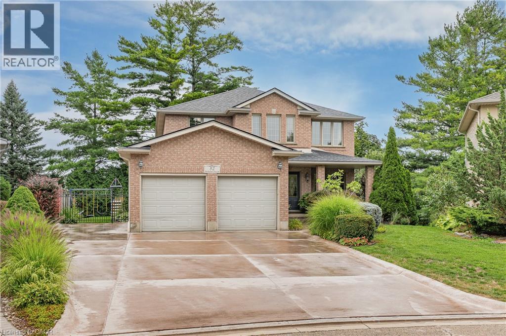 52 ARCHWOOD Crescent — photo 2