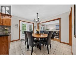 Family room - 52 Archwood Crescent, Cambridge, ON N1T2A6 Photo 17