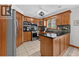 Breakfast - 52 Archwood Crescent, Cambridge, ON N1T2A6 Photo 19