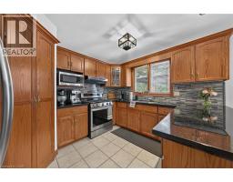 2pc Bathroom - 52 Archwood Crescent, Cambridge, ON N1T2A6 Photo 20