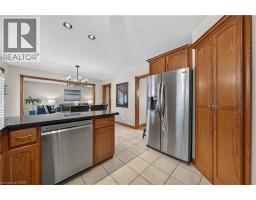 52 Archwood Crescent, Cambridge, ON N1T2A6 Photo 21