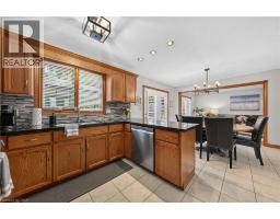 52 Archwood Crescent, Cambridge, ON N1T2A6 Photo 22