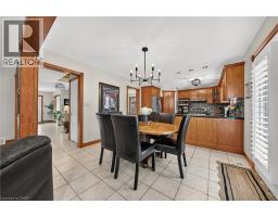 52 Archwood Crescent, Cambridge, ON N1T2A6 Photo 23