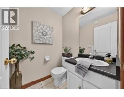 52 Archwood Crescent, Cambridge, ON N1T2A6 Photo 24