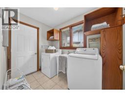 52 Archwood Crescent, Cambridge, ON N1T2A6 Photo 25