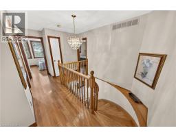 52 Archwood Crescent, Cambridge, ON N1T2A6 Photo 26