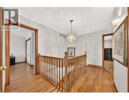 52 Archwood Crescent, Cambridge, ON N1T2A6 Photo 27