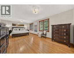 52 Archwood Crescent, Cambridge, ON N1T2A6 Photo 28