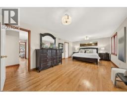 52 Archwood Crescent, Cambridge, ON N1T2A6 Photo 29