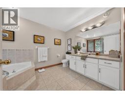 52 Archwood Crescent, Cambridge, ON N1T2A6 Photo 30