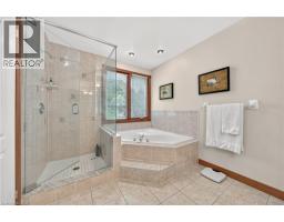 52 Archwood Crescent, Cambridge, ON N1T2A6 Photo 31