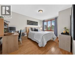 52 Archwood Crescent, Cambridge, ON N1T2A6 Photo 32