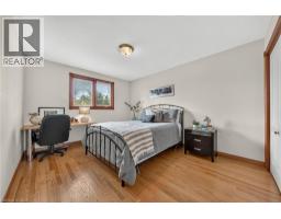52 Archwood Crescent, Cambridge, ON N1T2A6 Photo 33