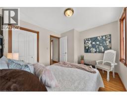 52 Archwood Crescent, Cambridge, ON N1T2A6 Photo 34