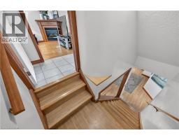 52 Archwood Crescent, Cambridge, ON N1T2A6 Photo 35