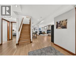 52 Archwood Crescent, Cambridge, ON N1T2A6 Photo 36