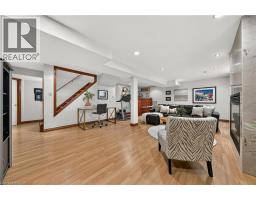 52 Archwood Crescent, Cambridge, ON N1T2A6 Photo 37