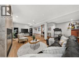 52 Archwood Crescent, Cambridge, ON N1T2A6 Photo 38