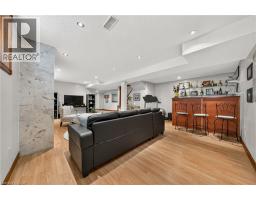 52 Archwood Crescent, Cambridge, ON N1T2A6 Photo 39