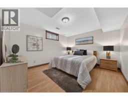 52 Archwood Crescent, Cambridge, ON N1T2A6 Photo 40