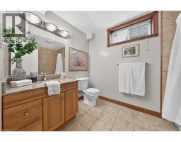 52 Archwood Crescent, Cambridge, ON N1T2A6 Photo 41